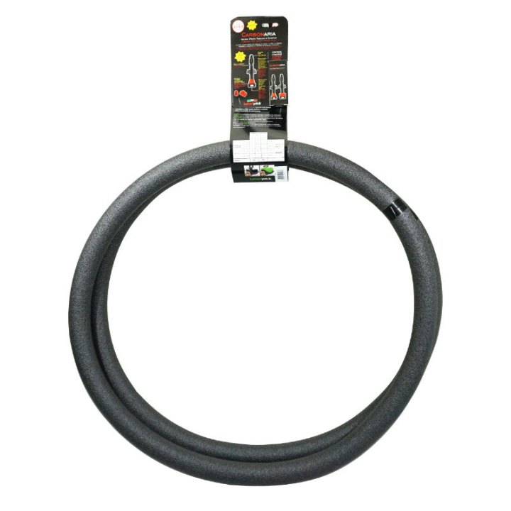 Mousse Anticrevaison Pneu VTT Tubeless Anaconda (Materiau Dense) Pour 29" Avec 2.00 À 2.30 (Vendu A La Paire)