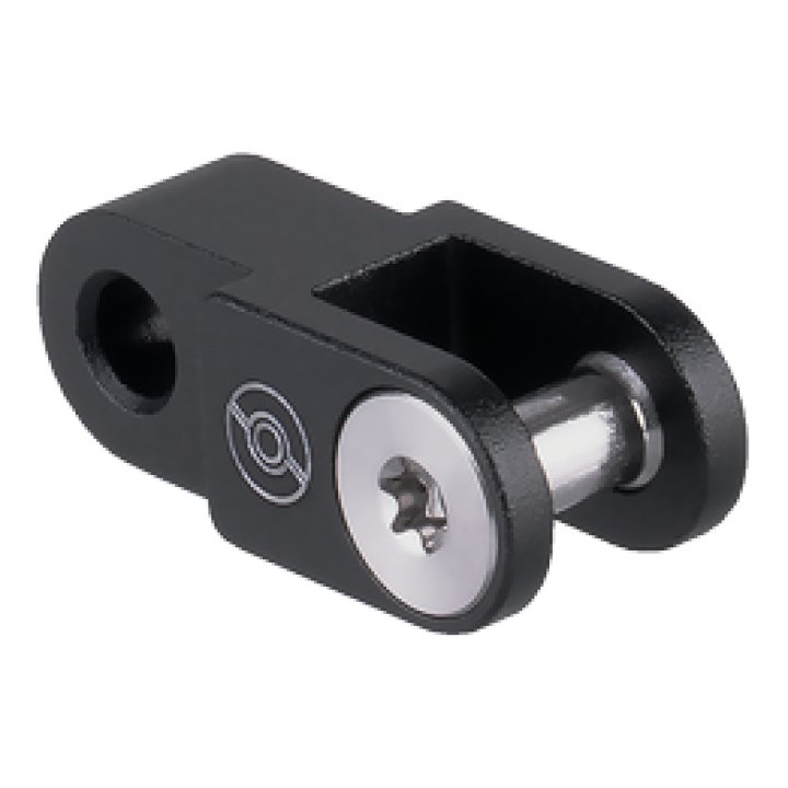 Multimount Extension 25 mm
