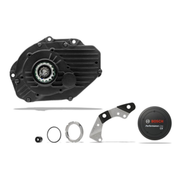 Moteur Performance Line CX 25 km/h (BDU250PCX)