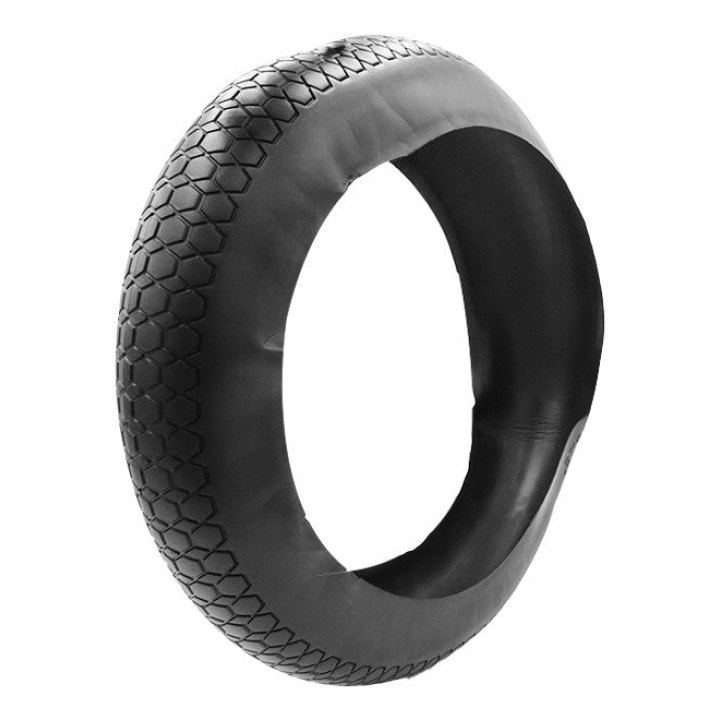 Mousse anticrevaison Fat Bike 20x4
