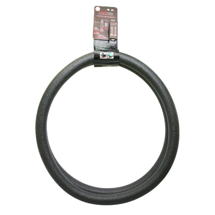 Mousse Anticrevaison Pneu VTT Tubeless Anaconda (Materiau Dense) 27.5" Avec 2.10 À 2.70 (Vendu A La Paire)