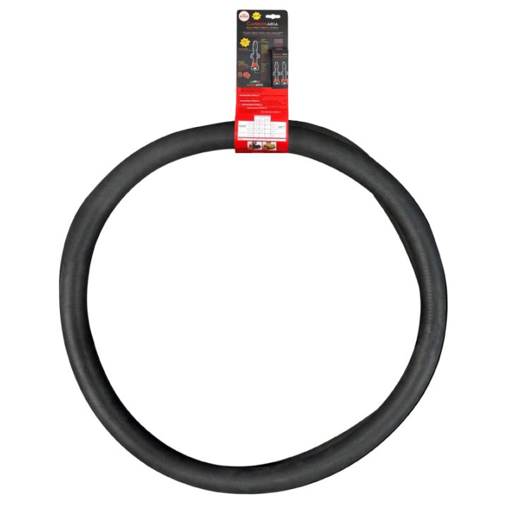 Mousse Anticrevaison Pneu Gravel Tubeless Anaconda 3.0 Pour 700 X 35-45 (Vendu A La Paire)