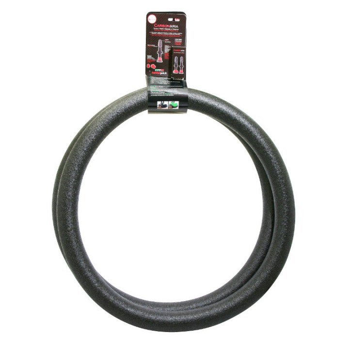 Mousse Anticrevaison Pneu VTT Tubeless Anaconda (Materiau Dense) 27.5" Avec 2.80 À 3.00 (Vendu A La Paire)