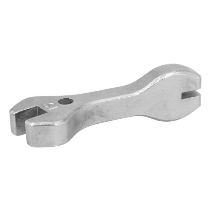 Outil Clé A Rayon Newton Pour Shimano