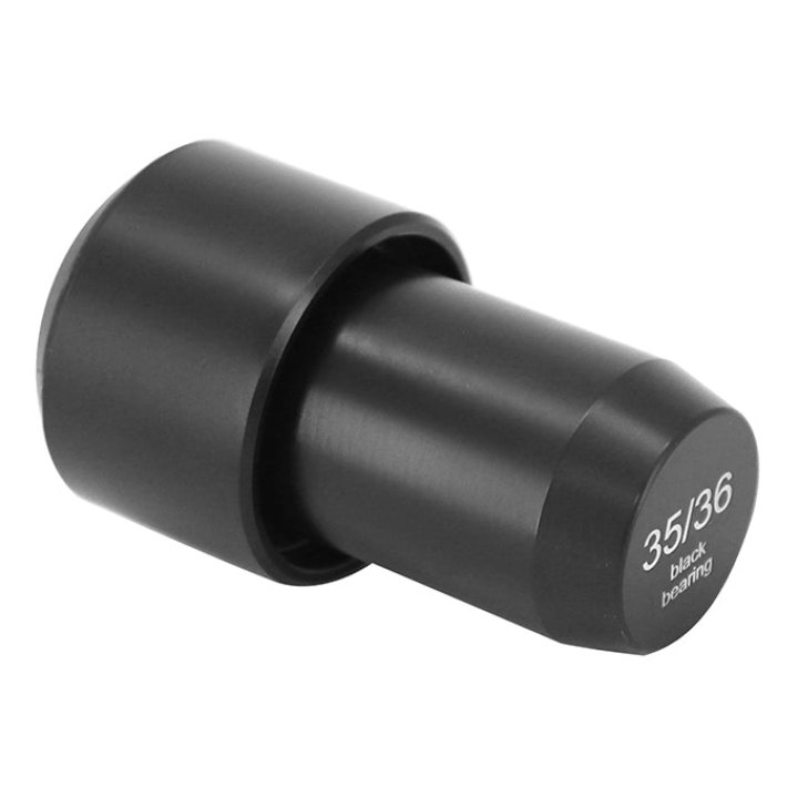 Outil De Montage Joint De Fourche 35 mm Et 36 mm Blackbearing