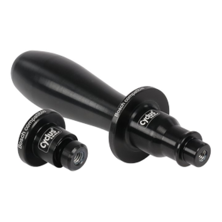 Outil de pose et d'extraction pour douilles de cadre Bosch (BDU31YY, BDU38YY)