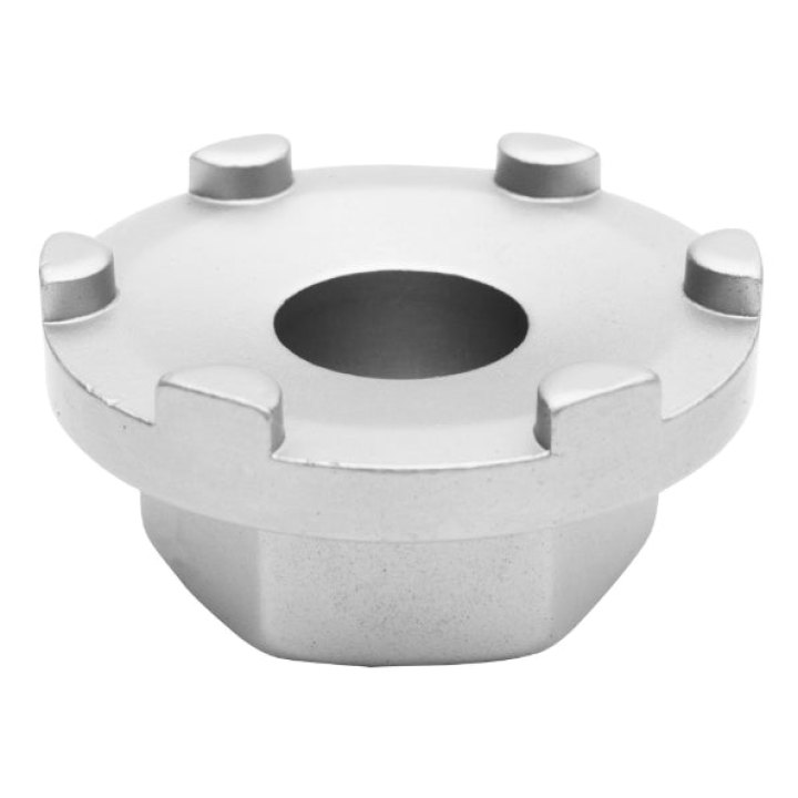 Outil Démonte Boîtier - Cuvette Campagnolo Veloce, Fag (Par Extérieur) (Sur Carte Marque Cyclo)
