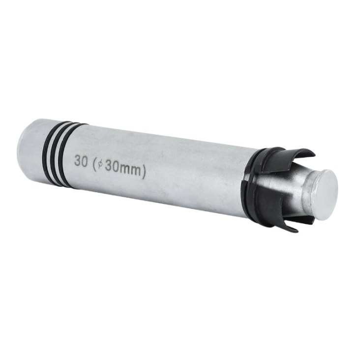 Outil Démonte Boîtier - Cuvette Pour Press Fit Bb30 Diam 30 mm -Super B-
