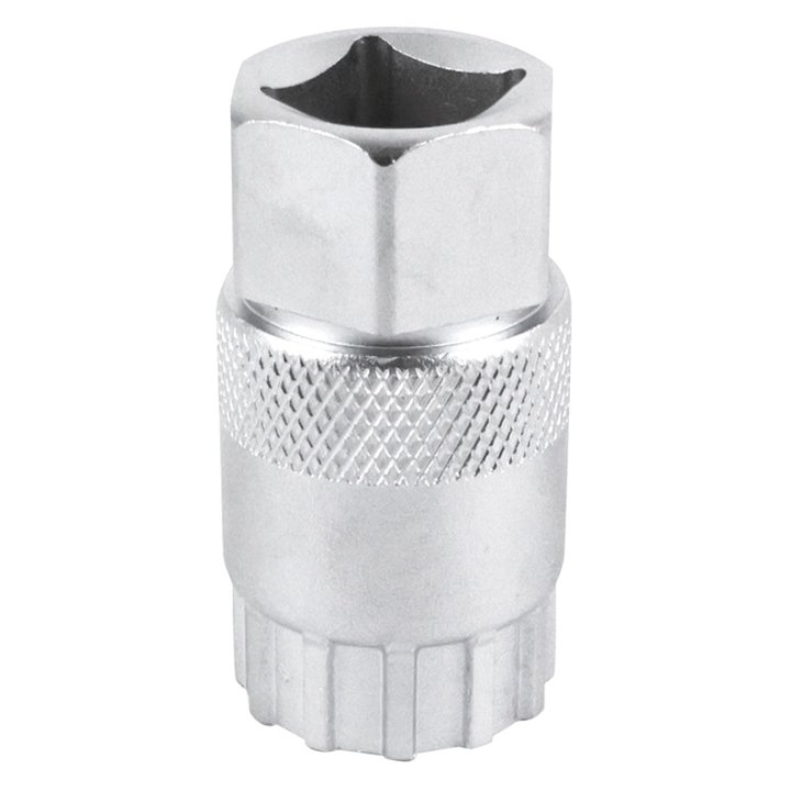 Outil Démonte Cassette Newton Pour Sram, Campagnolo