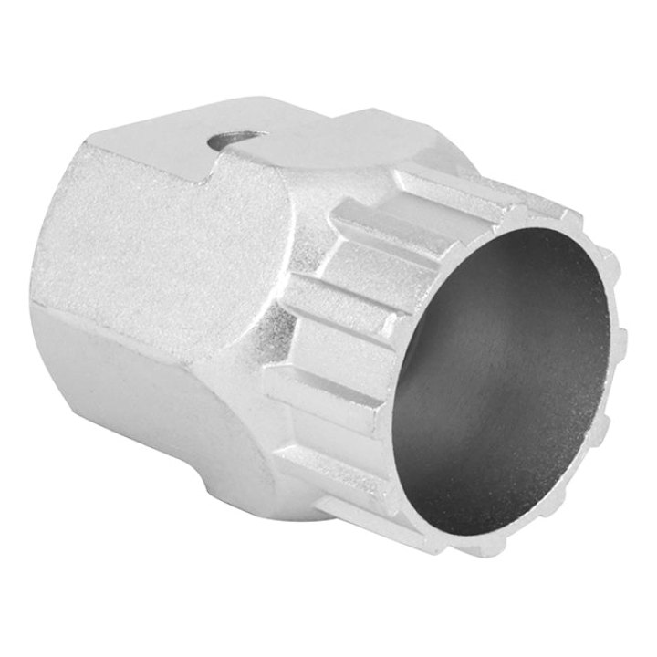 Outil Démonte Cassette Pour Shimano Hg Newton