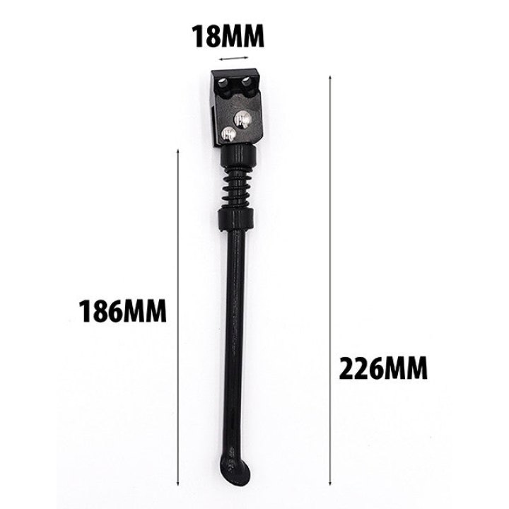 Bequille Dualtron Thunder Dt3