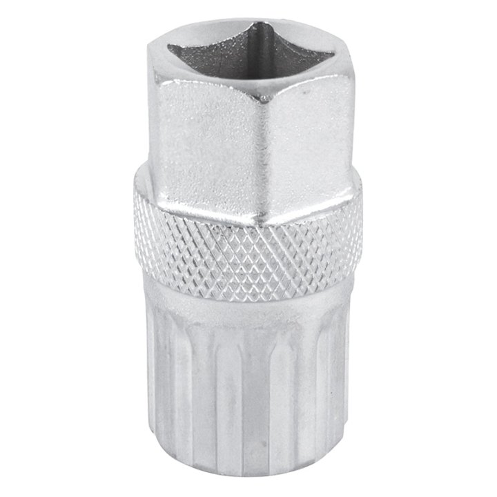 Outil Démonte Roue Libre Newton Pour Shimano