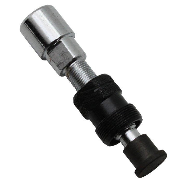 Outil Arrache Manivelle Extracteur Octalink-Isis-Axe Carré -P2R- Compatible Bosch