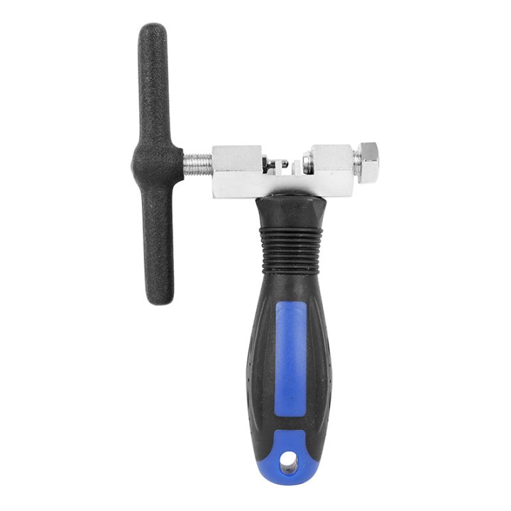 Outil Derive Chaîne Vélo 8 A 11V. Newton