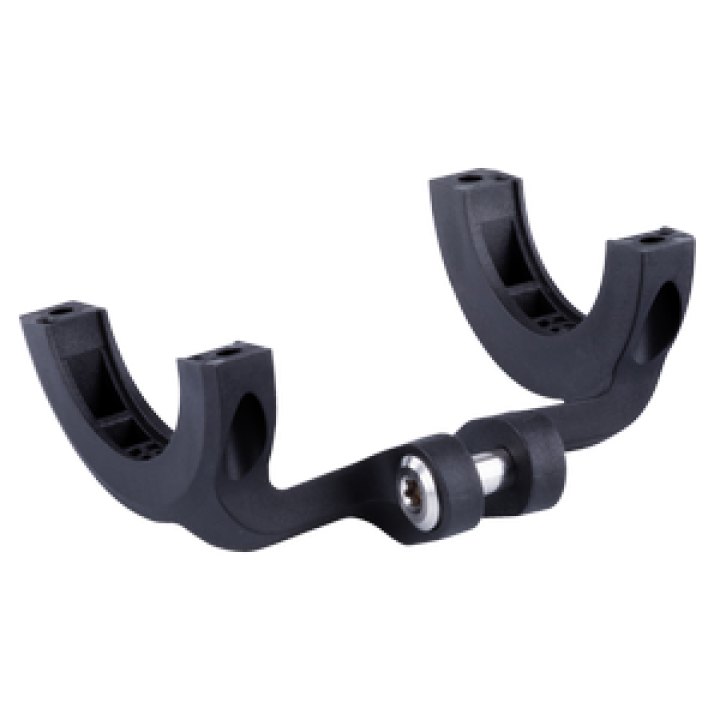 Nyon (BUI350) adaptateur