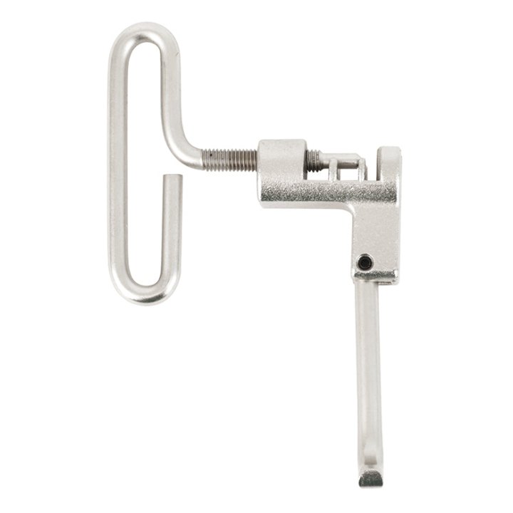 Outil Derive Chaîne Vélo 9-10V. Newton Light Bike Tool