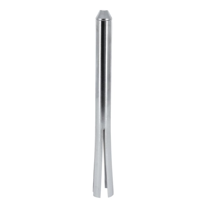 Outil Extracteur Cuvette Jeu Direction Filete Et Ahead-Set 1" Et 1"1-8