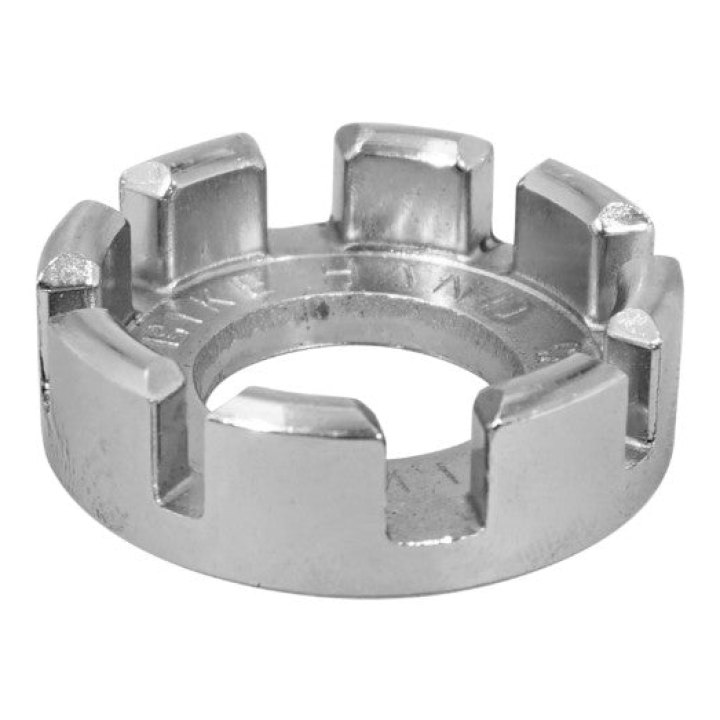 Outil Clé A Rayon Newton Ronde Tout Modele