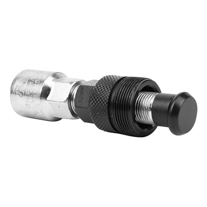 Outil Arrache Manivelle Extracteur Octalink-Isis-Axe Carré Newton