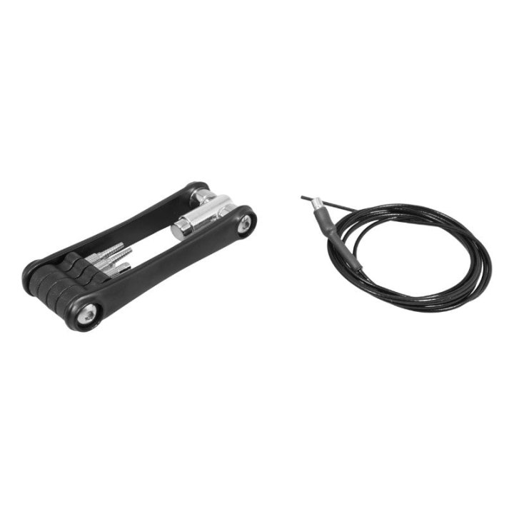 Outil Magnetique Guide Pour Câble Mecanique-Di2-Gaine Hydraulique Interne Cadre -Newton-