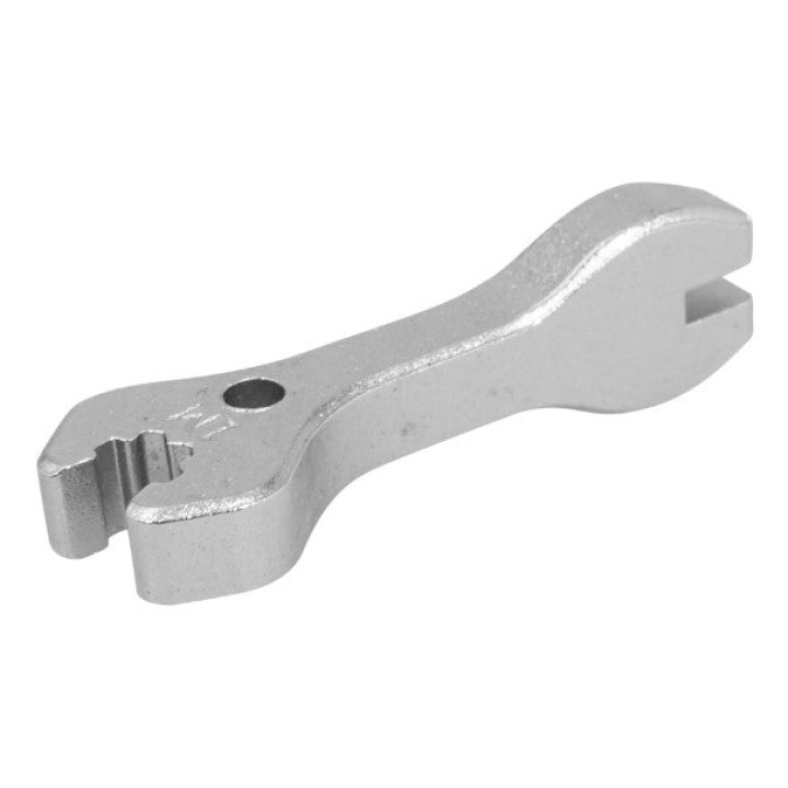Outil Clé A Rayon Newton Pour Mavic