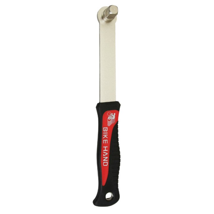 Outil Clé Démonte Écrou Bosch Ref 148685-148686