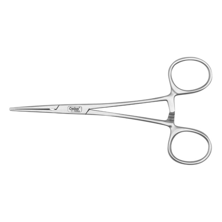 Outil Pince De Serrage Cyclus Pour Connecteur-Câble