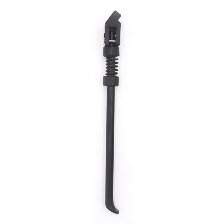 Bequille Dualtron Ultra2 Achilleus