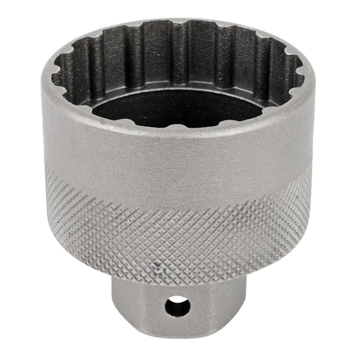 Outil Démonte Boîtier Moteur Central Bafang (M 420-500-600-620) Leader Fox -Newton-