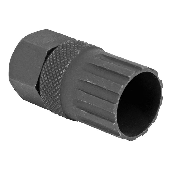 Outil Démonte Cassette Pour Campagnolo Bb Newton