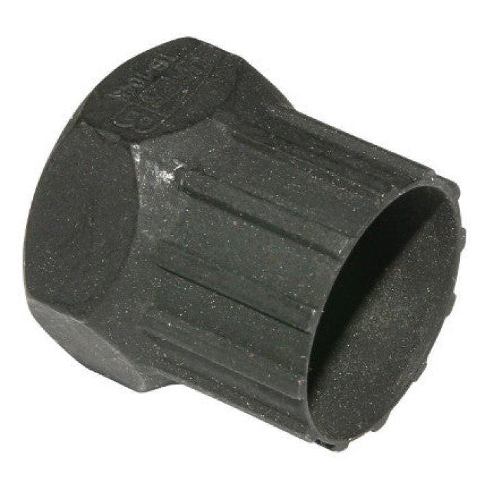Outil Démonte Cassette Pour Shimano Newton