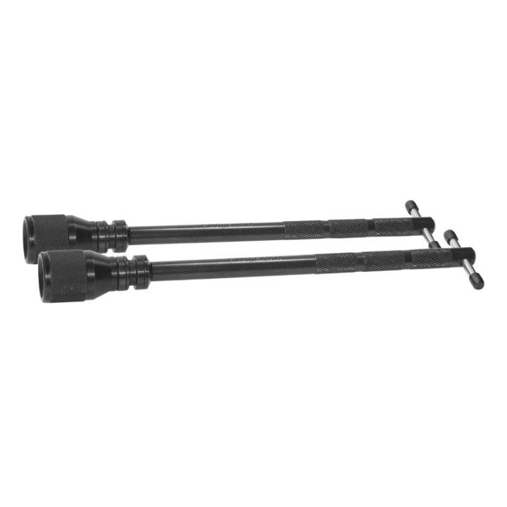 Outil Pro Alignement Patte De Cadre Cyclus