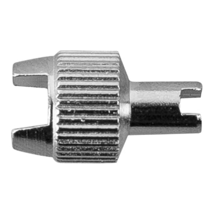Outil Démonte Obus - Corps De Valve En Métal Chambre A Air Schwalbe Vp-Vs