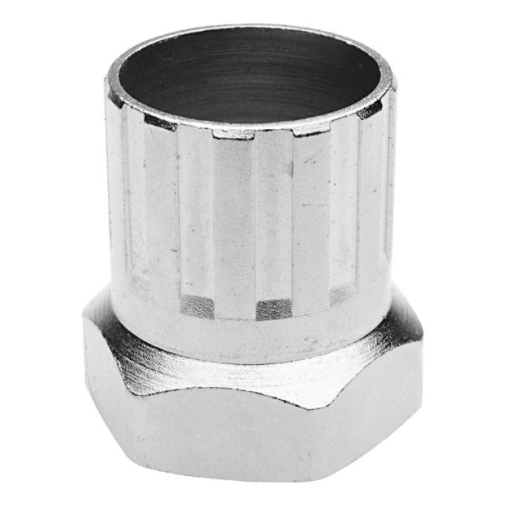 Outil Démonte Roue Libre (Shimano Ug) (Sur Carte Marque Cyclo)