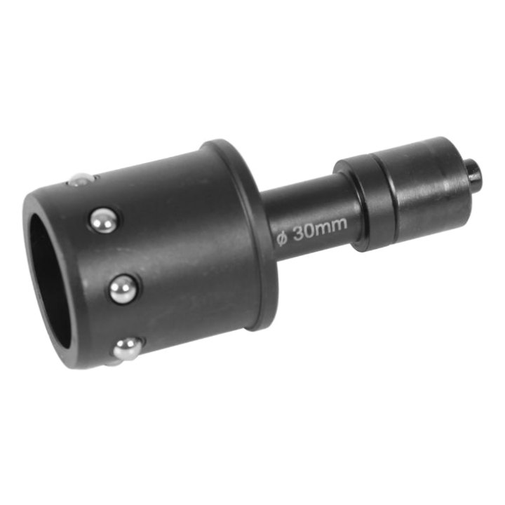 Outil Pro Arrache Roulement Cyclus Pour Diamètre Intérieur 30 mm -A Utiliser Avec Le Marteau A Glissiere Ref 180113
