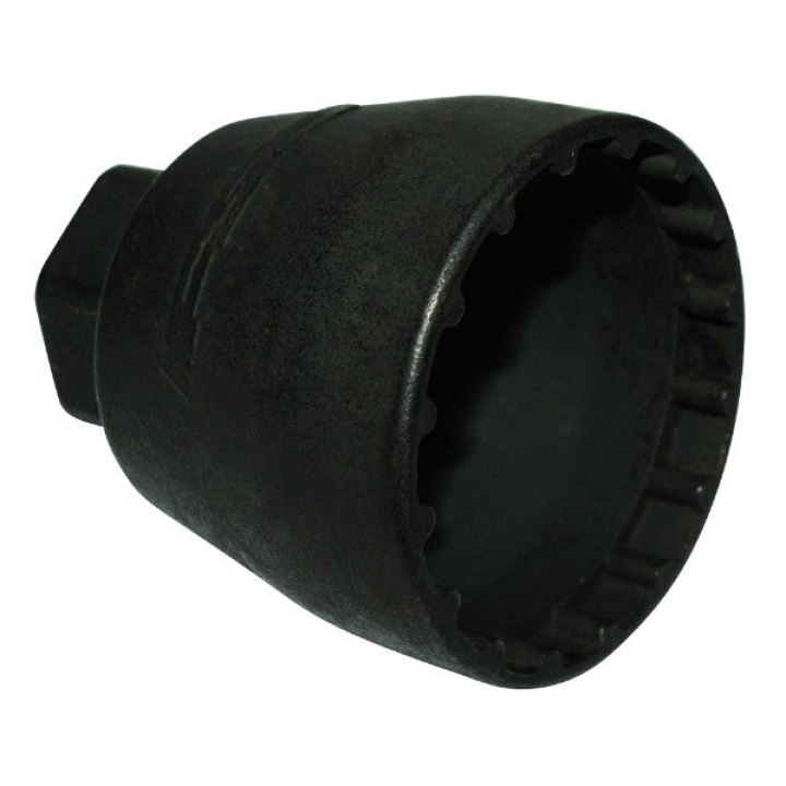 Outil Démonte Boîtier - Cuvette Fsa Megaevo386