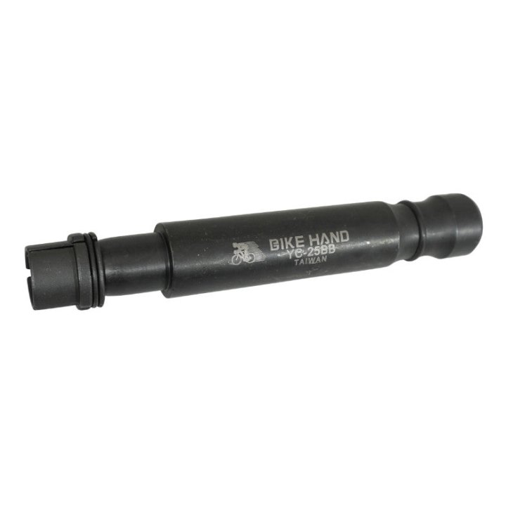 Outil Démonte Boîtier - Cuvette Pour Press Fit Bb86-90-92 Diam 24 mm Newton