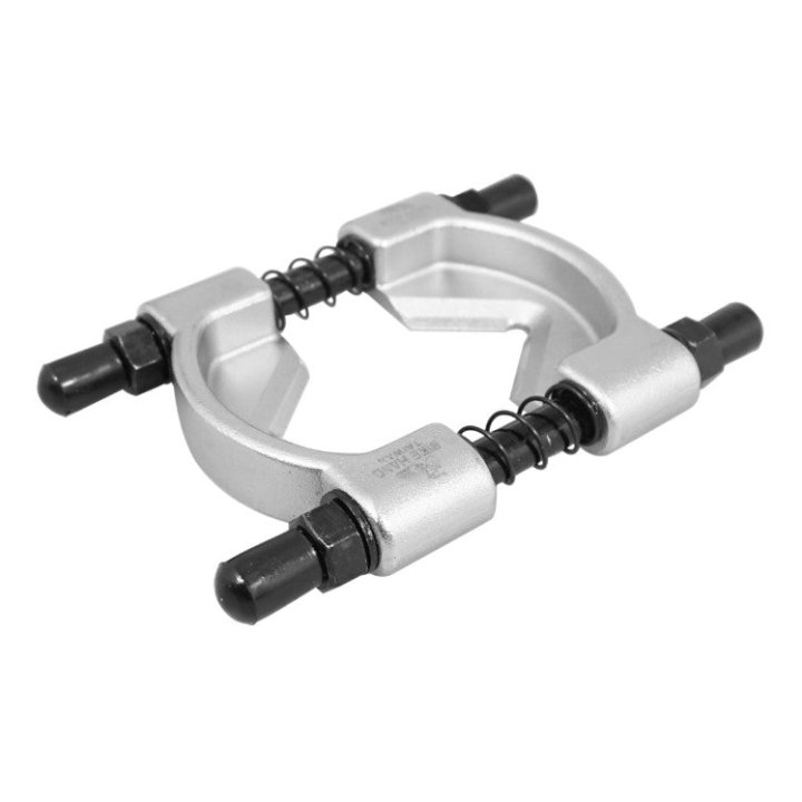 Outil Extracteur Cone De Fourche 1" - 1"1-8 Newton