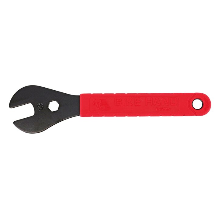 Outil Pro Clé A Cone Newton 13 mm
