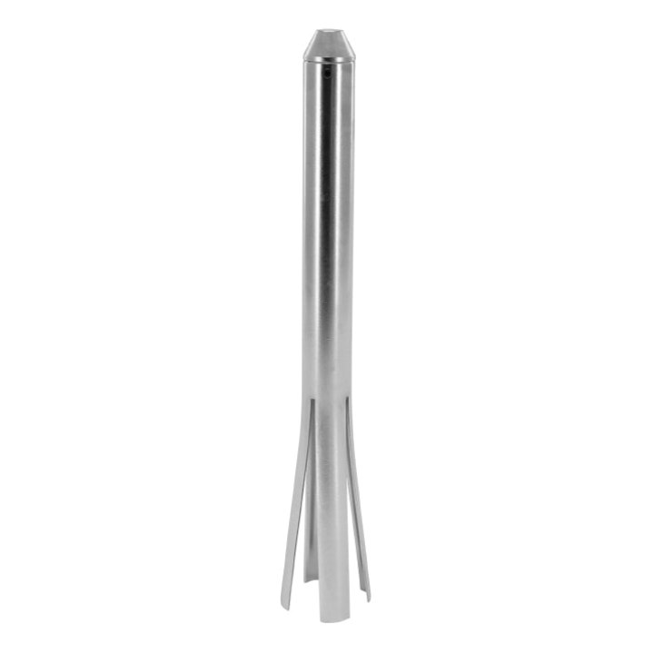 Outil Extracteur Cuvette Jeu Direction Filete Et Ahead-Set 1"1-4 Et 1"1-2