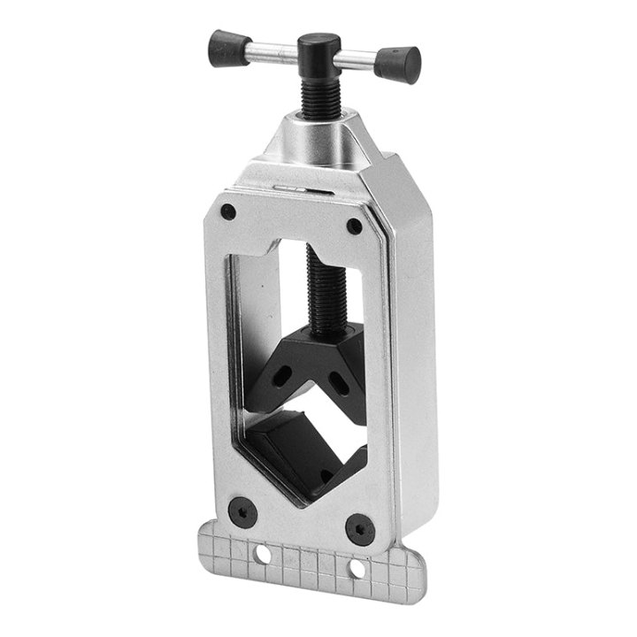 Outil Guide Pour Decoupe Tige De Selle Diamètre 25.4 À 45 mm - Newton -