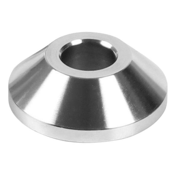 Outil Pro Cone Cyclus 48 mm Pour Jeu Direction -Utiliser Avec Outil 180023