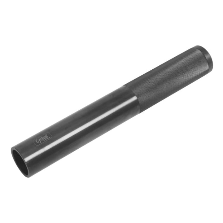 Outil Pro Cyclus Pour Monter Cone De Fourche 1" 1-2