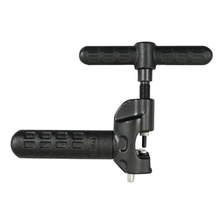 Outil Derive Chaîne Vélo 12V. Compatible 11-10V