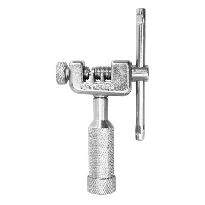 Outil Derive Chaîne Vélo 9-10-11-12V. Rivex (Sur Carte)