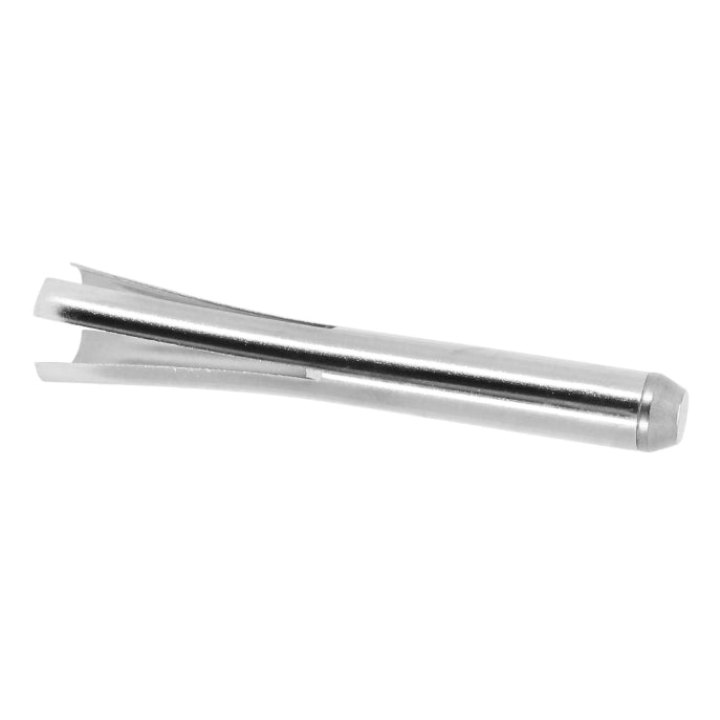 Outil Extracteur Cuvette - Boîtier Pédalier Press-Fit 24 À 30 mm