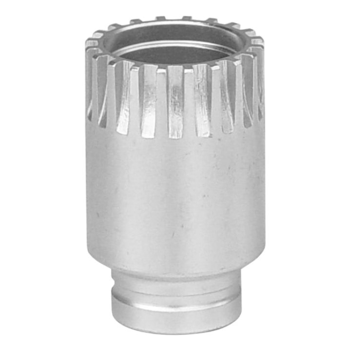 Outil Pro Démonte Boîtier Cyclus Pour Boîtier Shimano - Compatible Avec L'Outil 180016