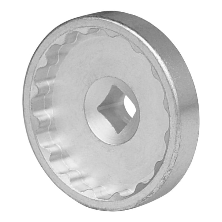 Outil Pro Démonte Boîtier Cyclus Pour Boîtier Shimano Hollowtech 2 Pour Pédalier Intégré - Compatible Avec L'Outil 180016