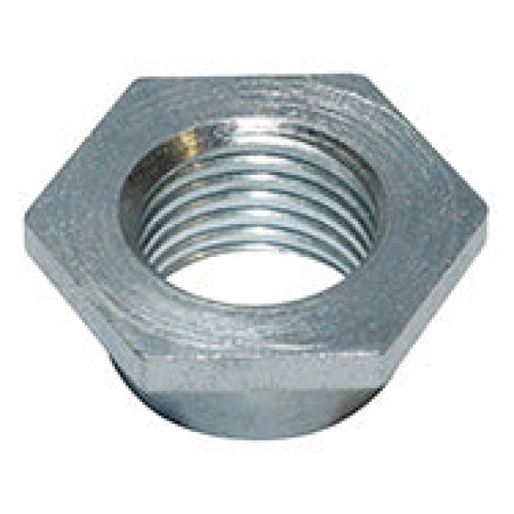 Outil Insert Patte Dérailleur Arrière 5,85 mm -Algi- (Vendu A L'Unite)