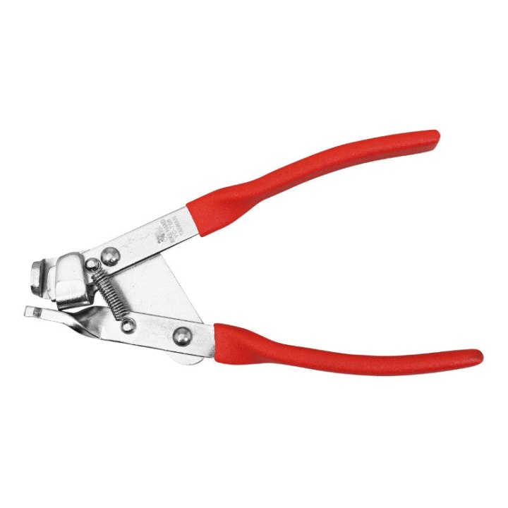 Outil Pince Tire Câble -P2R-